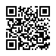 QR kód na túto stránku medne.oma.sk turistika chraneny-strom