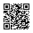 QR kód na túto stránku medovarce.oma.sk doprava autobusova-zastavka