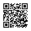 QR kód na túto stránku medovarce.oma.sk priroda vrch