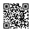 QR kód na túto stránku medovarce.oma.sk turistika