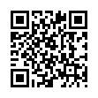 QR kód na túto stránku medvedia-jaskyna.oma.sk poi