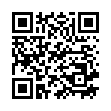 QR kód na túto stránku medvedie-pri-tvrdosine.oma.sk