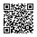 QR kód na túto stránku medvedie-pri-tvrdosine.oma.sk cyklotrasa ine bicycle