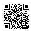 QR kód na túto stránku medvedie-pri-tvrdosine.oma.sk sluzby banka
