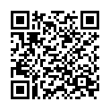 QR kód na túto stránku medvedie-pri-tvrdosine.oma.sk sport detske-ihrisko