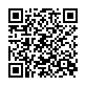 QR kód na túto stránku medvedie-pri-tvrdosine.oma.sk stravovanie restauracia