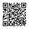 QR kód na túto stránku medvedie-pri-tvrdosine.oma.sk turistika miesto