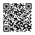 QR kód na túto stránku medvedie-pri-tvrdosine.oma.sk ubytovanie hostel