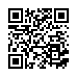 QR kód na túto stránku medvedie.oma.sk duchovno cintorin