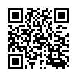 QR kód na túto stránku medvedie.oma.sk prevadzkuje kst