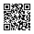 QR kód na túto stránku medvedie.oma.sk priroda vrch