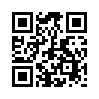 QR kód na túto stránku medvedov.oma.sk