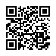 QR kód na túto stránku medvedov.oma.sk duchovno cintorin