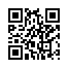 QR kód na túto stránku medvedov.oma.sk pamiatka