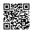 QR kód na túto stránku medvedov.oma.sk pamiatka hranicny-kamen