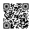 QR kód na túto stránku medvedov.oma.sk prevadzkuje