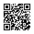 QR kód na túto stránku medvedov.oma.sk prevadzkuje agip