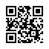 QR kód na túto stránku medvedov.oma.sk sport