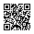 QR kód na túto stránku medvedov.oma.sk stravovanie fastfood