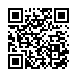 QR kód na túto stránku medvedov.oma.sk stravovanie pohostinstvo