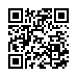 QR kód na túto stránku medvedov.oma.sk turistika green