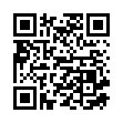 QR kód na túto stránku medvedov.oma.sk volny-cas