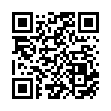 QR kód na túto stránku medvedov.oma.sk vzdelavanie materska-skola
