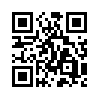 QR kód na túto stránku medzany.oma.sk