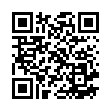QR kód na túto stránku medzany.oma.sk lyziarskatrasa