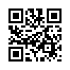 QR kód na túto stránku medzany.oma.sk pamiatka