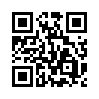 QR kód na túto stránku medzany.oma.sk priroda