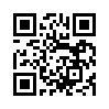 QR kód na túto stránku medzany.oma.sk sluzby