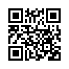 QR kód na túto stránku medzany.oma.sk sport