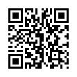 QR kód na túto stránku medzany.oma.sk u ceresnova 23