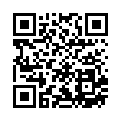 QR kód na túto stránku medzany.oma.sk u druzstevna 51