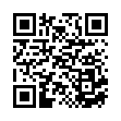 QR kód na túto stránku medzany.oma.sk u hlavna 138