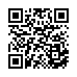 QR kód na túto stránku medzany.oma.sk u hlavna 17