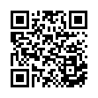 QR kód na túto stránku medzany.oma.sk u hlavna 18