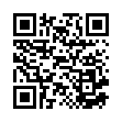 QR kód na túto stránku medzany.oma.sk u hlavna 3