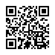 QR kód na túto stránku medzany.oma.sk u hlavna 64