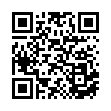 QR kód na túto stránku medzany.oma.sk u hlavna 76