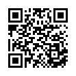 QR kód na túto stránku medzany.oma.sk u hlavna 91
