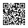 QR kód na túto stránku medzany.oma.sk u k-ihrisku 11