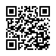 QR kód na túto stránku medzany.oma.sk u k-lesiku 10