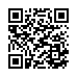 QR kód na túto stránku medzany.oma.sk u k-lesiku 13