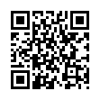 QR kód na túto stránku medzany.oma.sk u k-lesiku 4