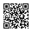 QR kód na túto stránku medzany.oma.sk u k-lesiku 5