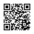 QR kód na túto stránku medzany.oma.sk u kostolna 14