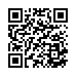 QR kód na túto stránku medzany.oma.sk u kostolna 41