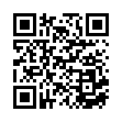 QR kód na túto stránku medzany.oma.sk u kostolna 9